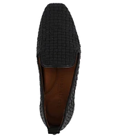 Gentle Souls Women's Morgan Slip-On Flats