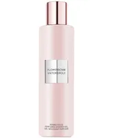 Viktor & Rolf Flowerbomb Bomblicious Perfumed Shower Gel, 6.7 fl oz