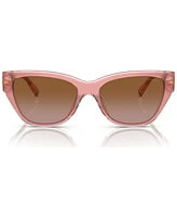 Coach Women's Sunglasses