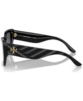 Tory Burch Women's Sunglasses