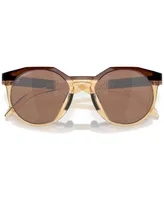 Oakley Men's Kylian Mbappe Collection Sunglasses, OO9242
