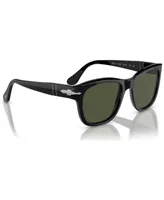 Persol Unisex Sunglasses