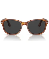 Persol Unisex Polarized Sunglasses, 0PO1935S964857W 57