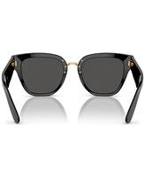 Dolce&Gabbana Women's Sunglasses