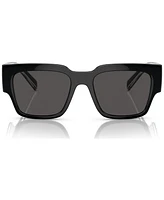 Dolce&Gabbana Men's Sunglasses