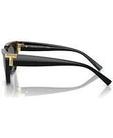 Tiffany & Co. Women's Sunglasses, TF4205U