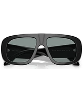 Giorgio Armani Men's Sunglasses