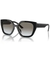 Prada Women's Sunglasses