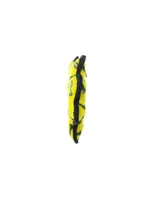 Tuffy Jr Gear Ring Yellow Bone