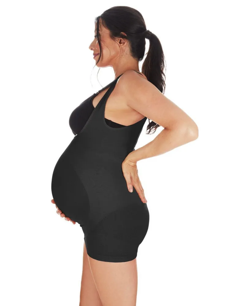 Maternity First-Layer Nursing Cami