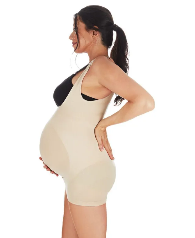 MeMoi Lightweight Full Support Maternity Nursing Bra - Macy's