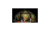 Atelier Iris 2: The Azoth of Destiny - PlayStation 2