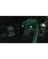 Lego Harry Potter Collection - Nintendo Switch