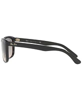 Ray-Ban Women's Sunglasses