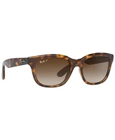 Ray-Ban Men's Sunglasses, RB4159