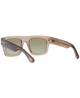 Tom Ford Men's Sunglasses