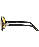 Tom Ford Men's Sunglasses