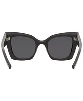 Saint Laurent Women's Sunglasses