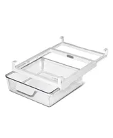 Oxo Good Grips Refrigerator Under shelf Drawer 10"