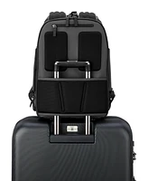 Peugeot Voyages Business Backpack