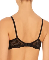 Natori Women's Lush Demi Contour Underwire Bra 711309