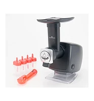 Uber Appliance Healthy Sorbet Maker