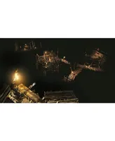 Dark Souls Ii: Scholar of the First Sin - Xbox 360