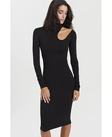 Marcella Women's Dalia Dress