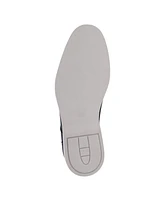 Dockers Men's Pryce Casual Oxford Shoes