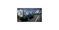 Need for Speed: The Run (Platinum Hits) - Xbox 360