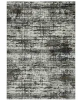 Km Home Astral 4151ASL 9'10" x 12'10" Area Rug