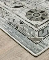 Km Home Astral 020asl Area Rug