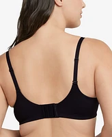 Maidenform M Soft Support Bralette DM2314