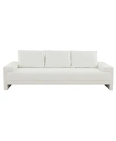 Emmylou 90" Sofa