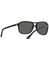 Ray-Ban Unisex Sunglasses