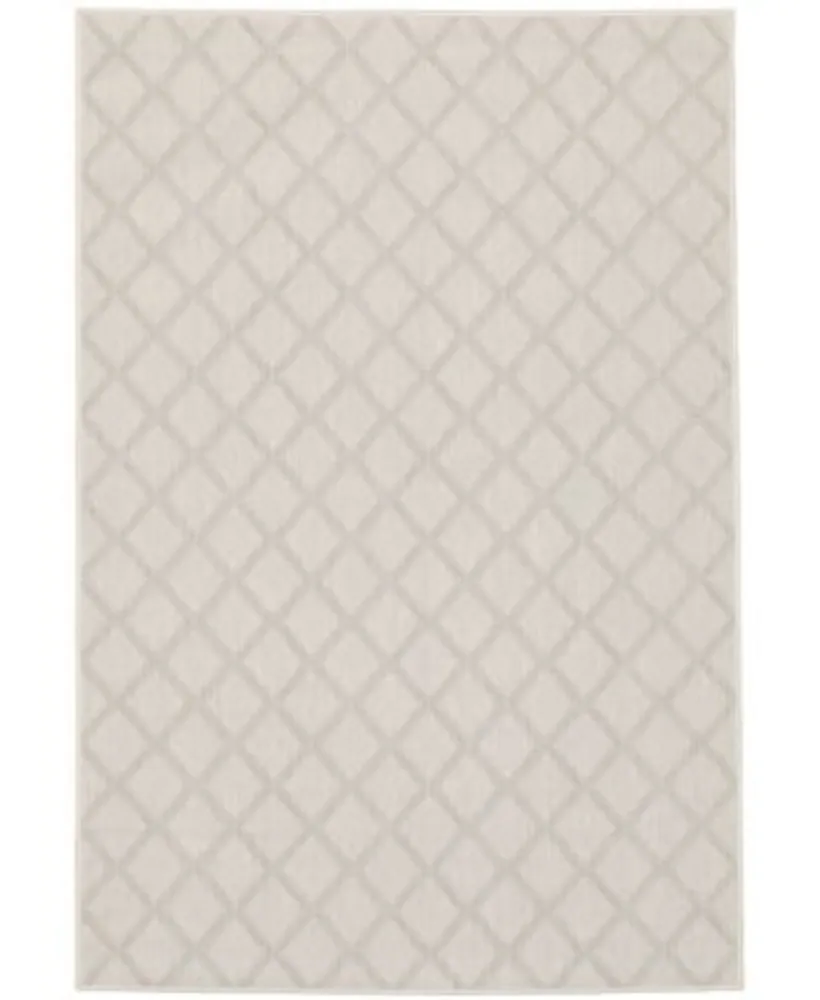 Jhb Design Genoa Outdoor 5098gna Area Rug