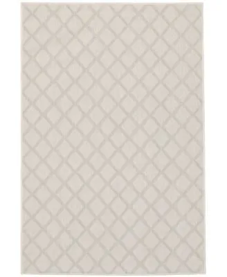 Jhb Design Genoa Outdoor 5098gna Area Rug