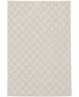 Jhb Design Genoa Outdoor 5098gna Area Rug