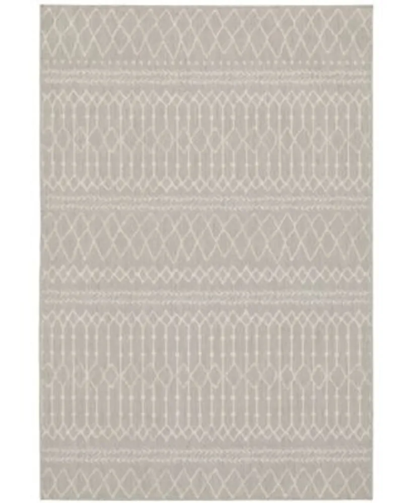 Jhb Design Genoa Outdoor 670gna4 Area Rug