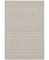 Jhb Design Genoa Outdoor 670gna4 Area Rug