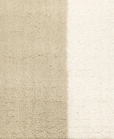 Oriental Weavers Georgia 7'10" x 10' Area Rug