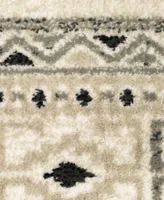 Jhb Design Dalton 643dtn Area Rug