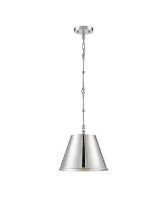 Savoy House Alden Pendant Light