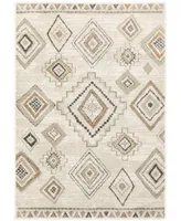 Jhb Design Dalton 660dtn Area Rug