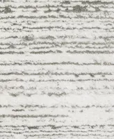 Oriental Weavers Montecito 4154W 6'7" x 9'6" Area Rug