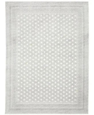 Jhb Design Ynez 094yz8 Area Rug