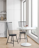 Fania Dining Chair