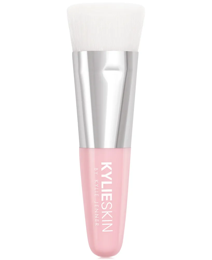 Kylie Skin Face Mask Brush