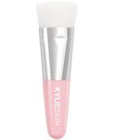 Kylie Skin Face Mask Brush