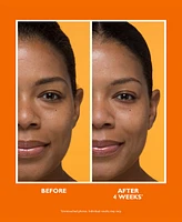 Peter Thomas Roth Potent-c Brightening Vitamin C Moisturizer, 1.7 oz.